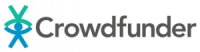 Crowdfunder logo